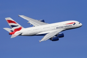 © Karl Drage - www.globalaviationresource.com