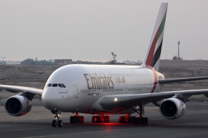 © Karl Drage - www.globalaviationresource.com