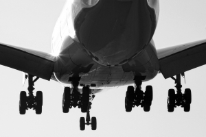 © Karl Drage - www.globalaviationresource.com