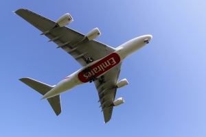 © Karl Drage - www.globalaviationresource.com