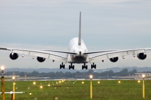 © Karl Drage - www.globalaviationresource.com