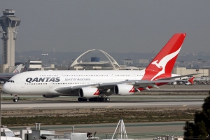 © Paul Dunn - Global Aviation Resource