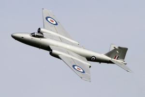 © Shaun Schofield - Global Aviation Resource