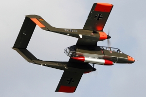 © Shaun Schofield - Global Aviation Resource