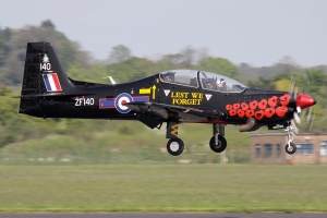 © Karl Drage - Global Aviation Resource