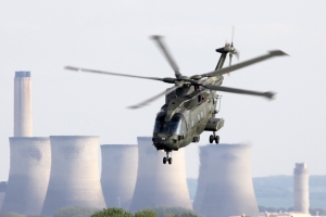 © Karl Drage - Global Aviation Resource