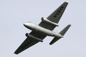 © Karl Drage - Global Aviation Resource