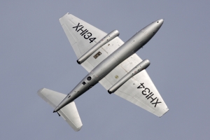 © Karl Drage - Global Aviation Resource