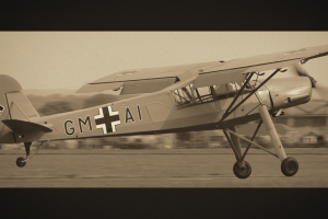 © Karl Drage - Global Aviation Resource