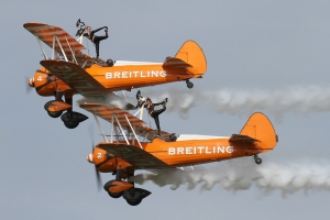 © Karl Drage - Global Aviation Resource