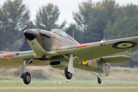 © Elliott Marsh - Global Aviation Resource