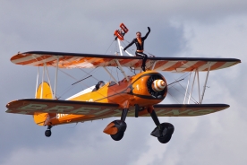 © Elliott Marsh - Global Aviation Resource