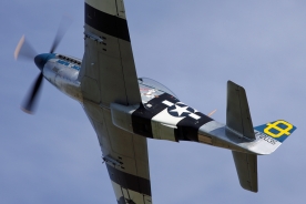© Elliott Marsh - Global Aviation Resource