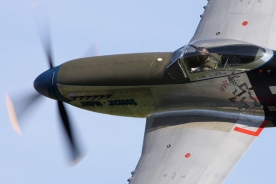 © Elliott Marsh - Global Aviation Resource