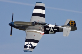 © Elliott Marsh - Global Aviation Resource