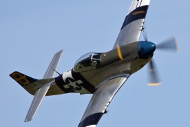 © Elliott Marsh - Global Aviation Resource