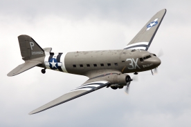 © Huw Hopkins - Global Aviation Resource