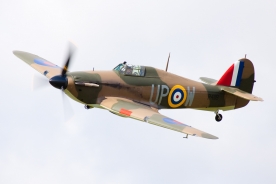 © Huw Hopkins - Global Aviation Resource