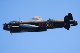 © Huw Hopkins - Global Aviation Resource