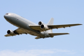 © Huw Hopkins - Global Aviation Resource