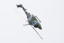 © Huw Hopkins - Global Aviation Resource