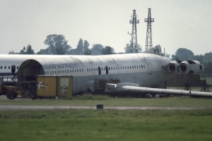 © Paul Filmer - Global Aviation Resourcea