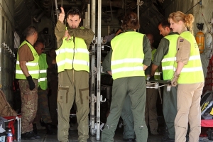 © Karl Drage - www.globalaviationresource.com