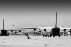 © Karl Drage - www.globalaviationresource.com