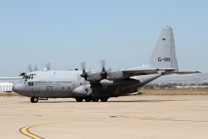 © Karl Drage - www.globalaviationresource.com