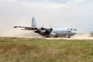 © Karl Drage - www.globalaviationresource.com