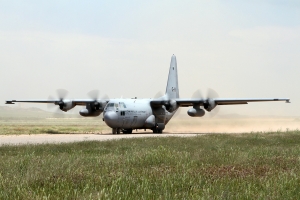 © Karl Drage - www.globalaviationresource.com