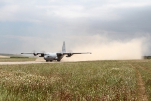 © Karl Drage - www.globalaviationresource.com