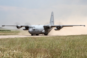 © Karl Drage - www.globalaviationresource.com