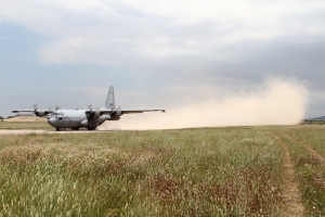 © Karl Drage - www.globalaviationresource.com