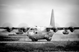 © Karl Drage - www.globalaviationresource.com