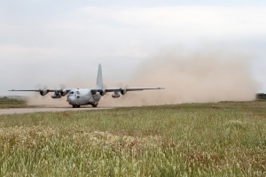 © Karl Drage - www.globalaviationresource.com