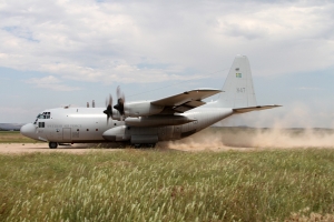 © Karl Drage - www.globalaviationresource.com