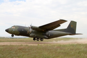 © Karl Drage - www.globalaviationresource.com
