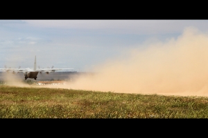 © Karl Drage - www.globalaviationresource.com