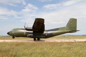 © Karl Drage - www.globalaviationresource.com