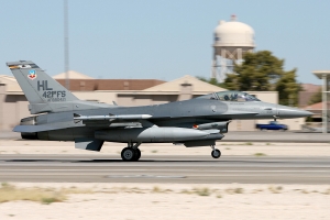 © Paul Dunn - Global Aviation Resource