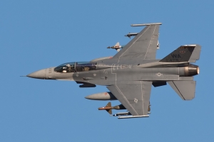 © Paul Filmer - Global Aviation Resource