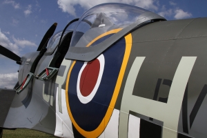 © Chris Wood - Global Aviation Resource