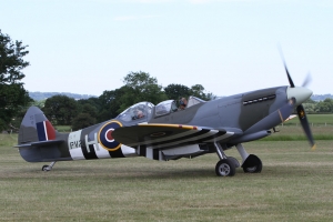 © Chris Wood - Global Aviation Resource