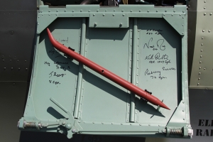 © Chris Wood - Global Aviation Resource