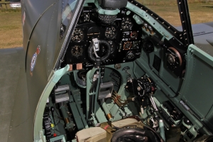 © Chris Wood - Global Aviation Resource