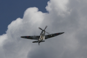 © Chris Wood - Global Aviation Resource