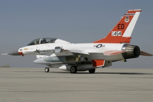 © Kevin Wills - Global Aviation Resource