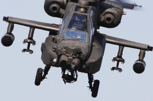 © Shaun Schofield - www.globalaviationresource.com