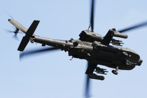 © Shaun Schofield - www.globalaviationresource.com